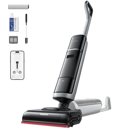 Dreame H15 Pro