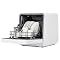 GarveeLife 5L Countertop Dishwasher